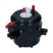 Pompe à essence électrique pour injection - Mexico 1600i ACD YOUNG PARTS 1686-210 - Visuel 1