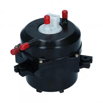 Pompe à essence électrique pour injection - Mexico 1600i ACD YOUNG PARTS