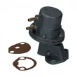 Pompe à essence standard pour moteur CT, CZ, WBX YOUNG PARTS 1685-300 - Visuel 1
