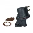 Pompe à essence standard pour moteur CT, CZ, WBX YOUNG PARTS 1685-300 - Visuel 2