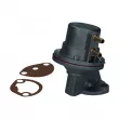 Pompe à essence standard pour moteur CT, CZ, WBX YOUNG PARTS 1685-300 - Visuel 3