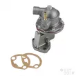 Pompe à essence std. 34Din cv, TQ YOUNG PARTS 1685-035 - Visuel 1