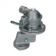 Pompe à essence std. 34Din cv, TQ YOUNG PARTS 1685-035 - Visuel 2