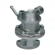 Pompe à essence std. 34Din cv, TQ YOUNG PARTS 1685-035 - Visuel 3