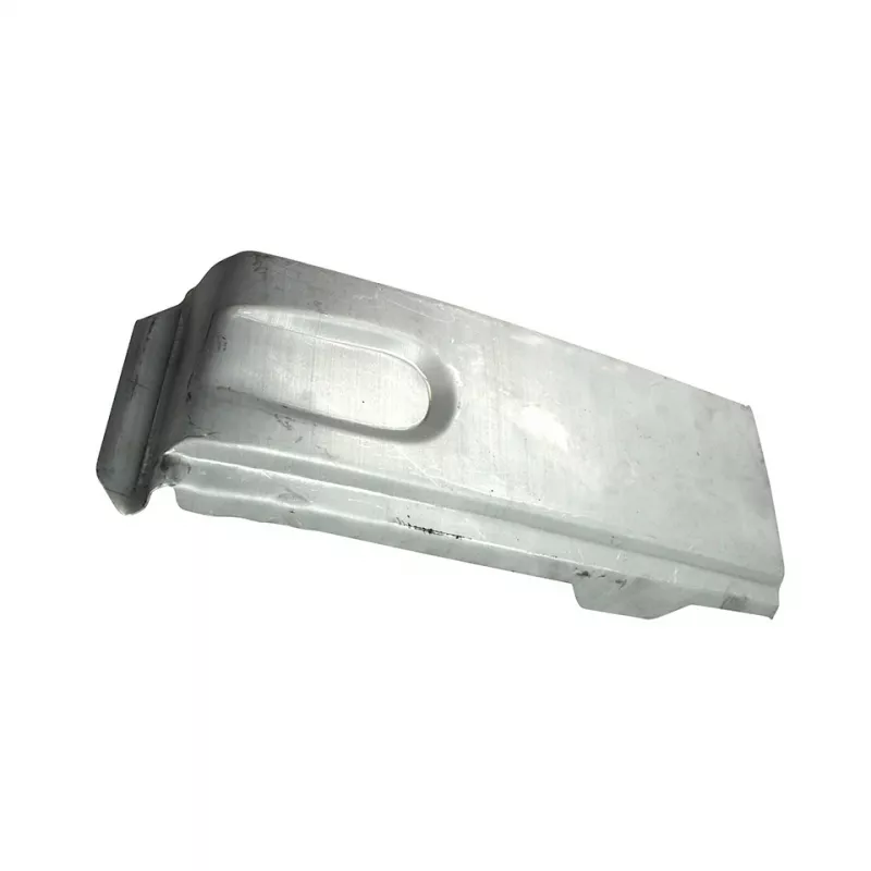 Coin arrière droite YOUNG PARTS 0892-361