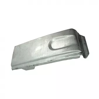 Coin arrière gauche YOUNG PARTS 0892-360