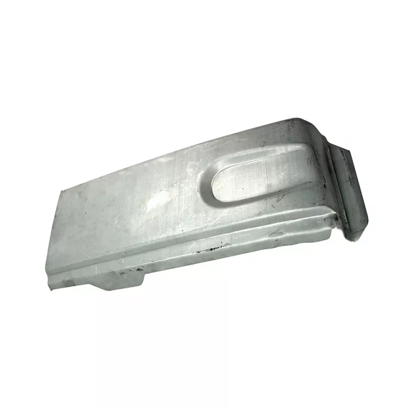 Coin arrière gauche YOUNG PARTS 0892-360