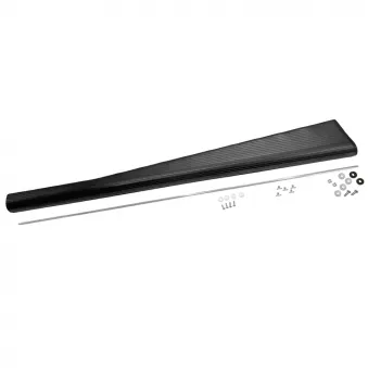 Marchepied droite YOUNG PARTS 0205