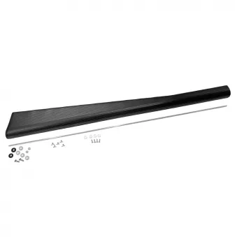 Marchepied gauche YOUNG PARTS 0204