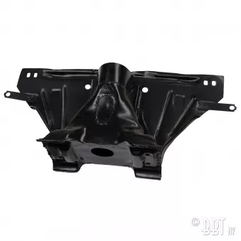 Tête de châssis complète YOUNG PARTS 0870