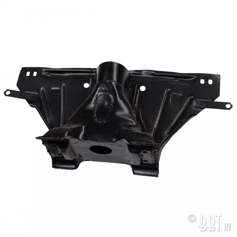 Tête de châssis complète YOUNG PARTS 0870