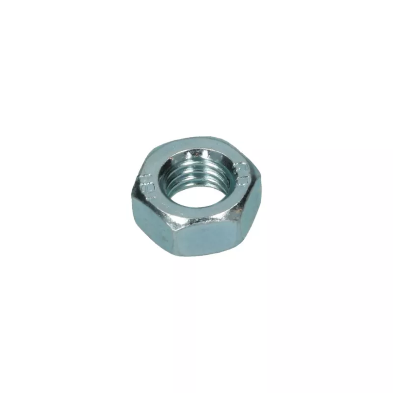 Ecrou M8 Din 934 YOUNG PARTS 8730-08