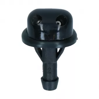 Diffuseur d’eau essuie-glaces YOUNG PARTS 2450