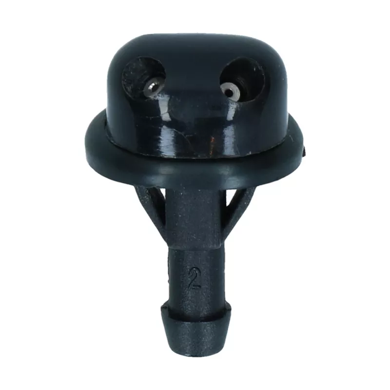 Diffuseur d’eau essuie-glaces YOUNG PARTS 2450