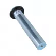 Flotteur électrique YOUNG PARTS 0493-910 - Visuel 2