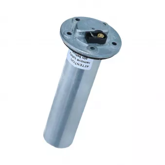 Flotteur électrique YOUNG PARTS 0493-300