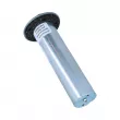 Flotteur électrique YOUNG PARTS 0493-300 - Visuel 2