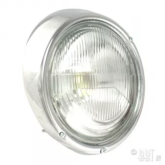 Phare avant CE (P45t) (P45t) YOUNG PARTS 0660