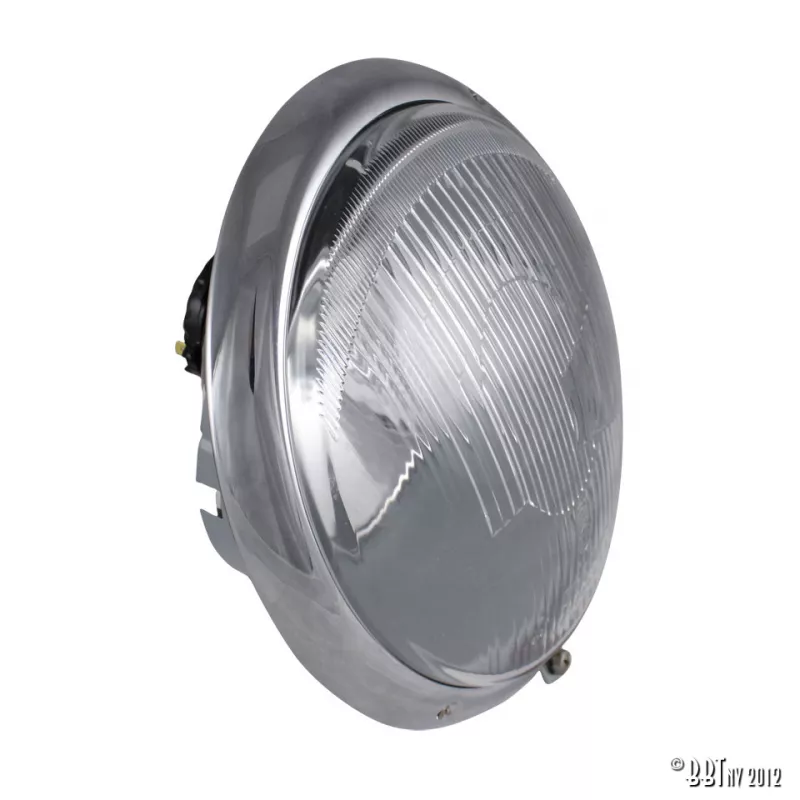 Phare version Europe YOUNG PARTS 0600-150