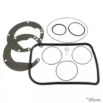Kit de joints pour boîte de vitesses YOUNG PARTS 1415-750