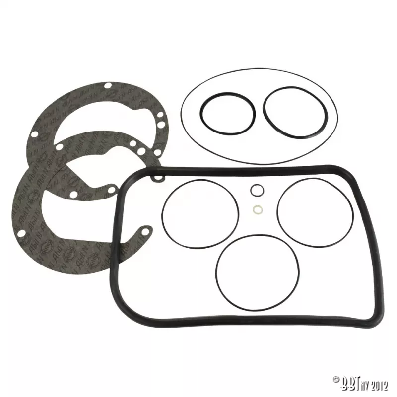Kit de joints pour boîte de vitesses YOUNG PARTS 1415-750