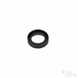 Joint (supérieur) pour boîtier de direction YOUNG PARTS 1368-060 - Visuel 2