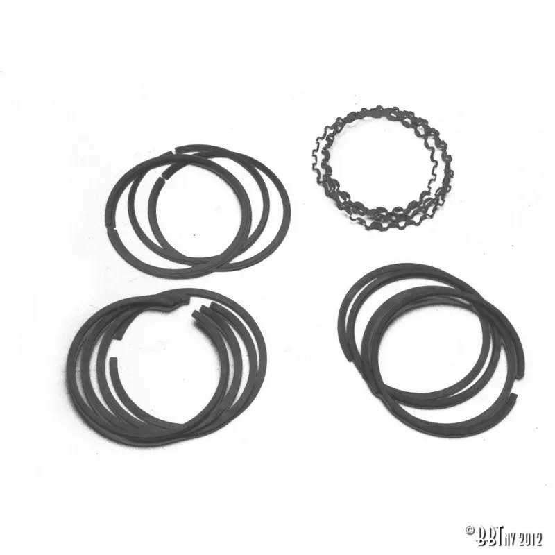 77 mm, 2.5 x 2.5 x 4 mm YOUNG PARTS 1705