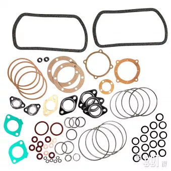 Pochette joints moteur YOUNG PARTS
