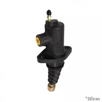 Cylindre récepteur d'embrayage YOUNG PARTS 1550-500