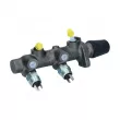 Maître cylindre - 1302-1303 Allemand YOUNG PARTS 1203-1 - Visuel 1