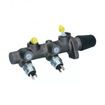 Maître cylindre - 1302-1303 Allemand YOUNG PARTS 1203-1