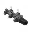 Maître cylindre double circuit YOUNG PARTS 1203 - Visuel 1