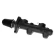 Maître cylindre double circuit YOUNG PARTS 1203 - Visuel 2