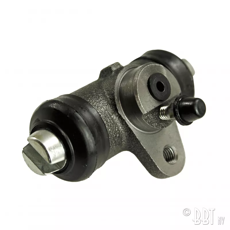 Cylindre de roue, avant YOUNG PARTS 1212-1