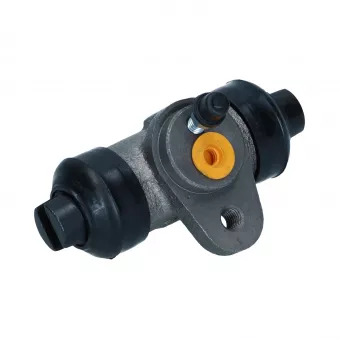 Cylindre de roue, avant YOUNG PARTS 1210-1