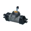 Cylindre de roue, avant YOUNG PARTS 1210-1 - Visuel 3