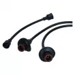 Câbles de bougies Type1 standard YOUNG PARTS 2045 - Visuel 2
