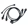 Câbles de bougies Type1 standard YOUNG PARTS 2045 - Visuel 3