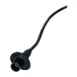 Câbles de bougies Type1 standard - Bosch Mexico YOUNG PARTS 2045-150 - Visuel 2