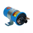 Bobine bleue Bosch 12 volt 'Vintage' YOUNG PARTS 2051-100 - Visuel 3