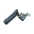 Mechanisme charnière central pour porte colissante (LHD) YOUNG PARTS 7570-005 - Visuel 1