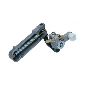 Mechanisme charnière central pour porte colissante (LHD) YOUNG PARTS 7570-005