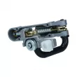 Mechanisme charnière central pour porte colissante (LHD) YOUNG PARTS 7570-005 - Visuel 2