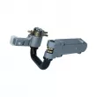 Mechanisme charnière central pour porte colissante (LHD) YOUNG PARTS 7570-005 - Visuel 3