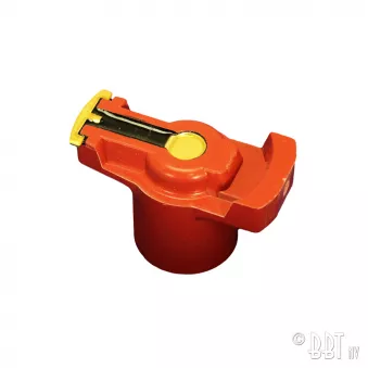 Rotor pour tête distributeur haut (TQ) YOUNG PARTS 2007-250