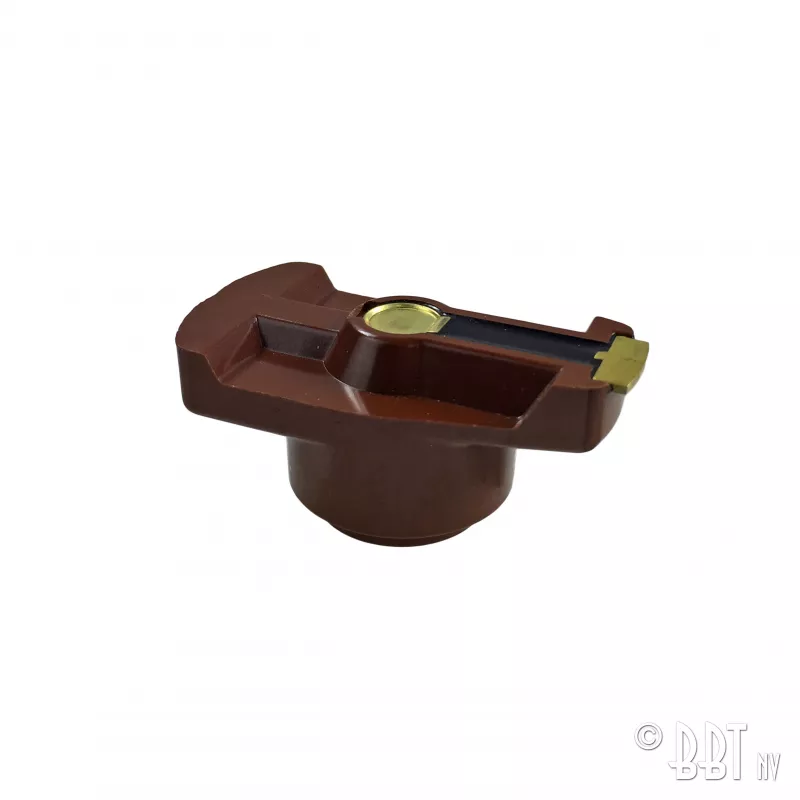 Rotor pour tête distributeur basse, NOS YOUNG PARTS 2006-250