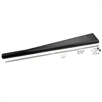 Marchepied droite YOUNG PARTS 0203