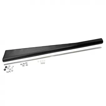 Marchepied gauche YOUNG PARTS 0202
