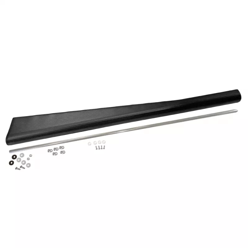 Marchepied gauche YOUNG PARTS 0202