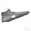 Coin intérieur arrière droite - TQ YOUNG PARTS 0878-150 - Visuel 1